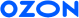 OZON