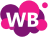 WB