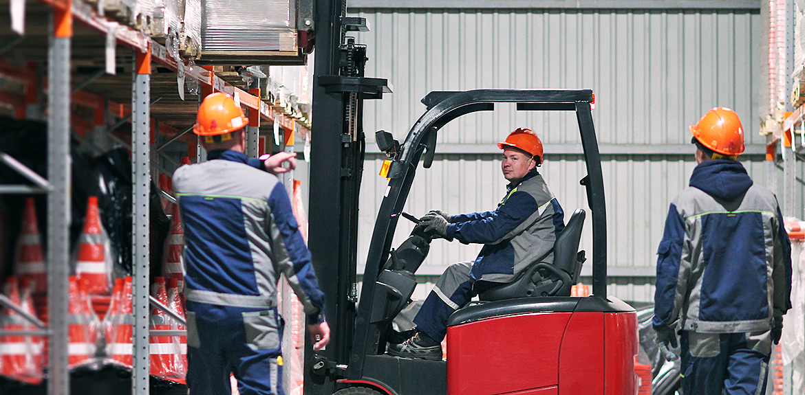 promishlennaya_bezopasnost3.jpg promishlennaya_bezopasnost3.jpg