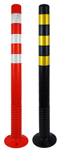 Stolbiki_dorozh-SSU1000-01.jpg Stolbiki_dorozh-SSU1000-01.jpg