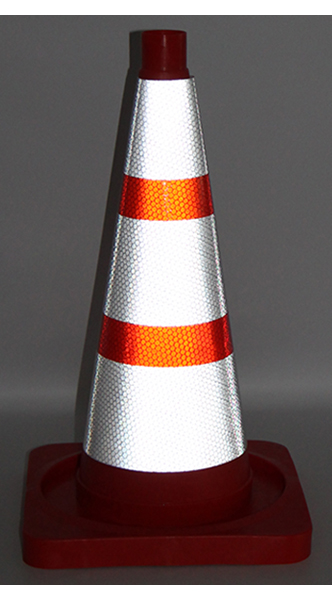 Konus-KS-2.8-maska-otrazhenie-1.jpg Konus-KS-2.8-maska-otrazhenie-1.jpg