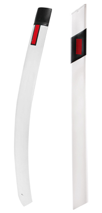 Stolbiki_dorozh-razdel-SDS.jpg Stolbiki_dorozh-razdel-SDS.jpg