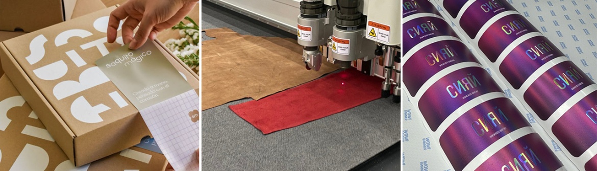 Plotter_primenenie02.jpg Plotter_primenenie02.jpg