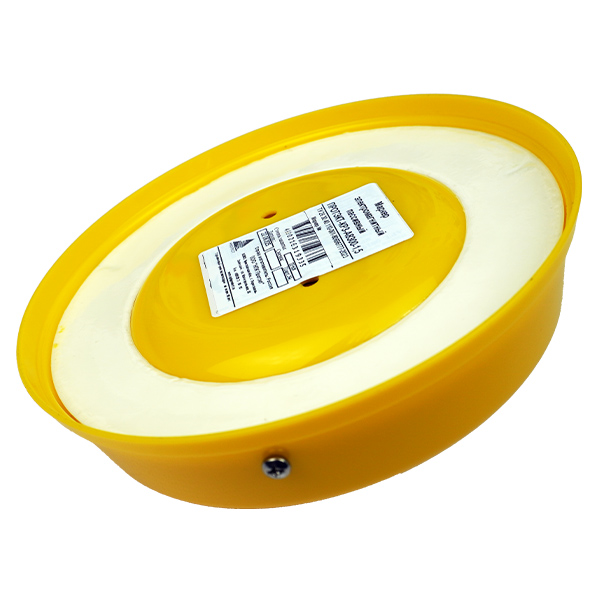 Marker-05.jpg Marker-05.jpg