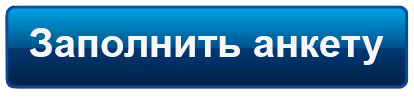 Yandex_Formi.jpg Yandex_Formi.jpg