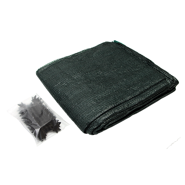 Zatenyaika-ot-ptic-komplekt.jpg Zatenyaika-ot-ptic-komplekt.jpg