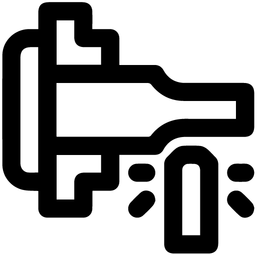Tokar-01.png