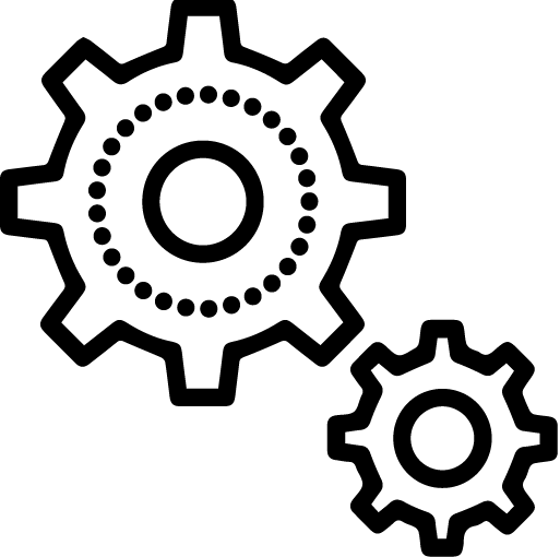 Tehnich_vozm-01.png