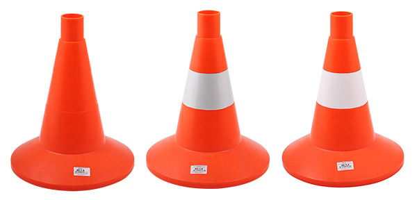 Konus-KS320.jpg Konus-KS320.jpg