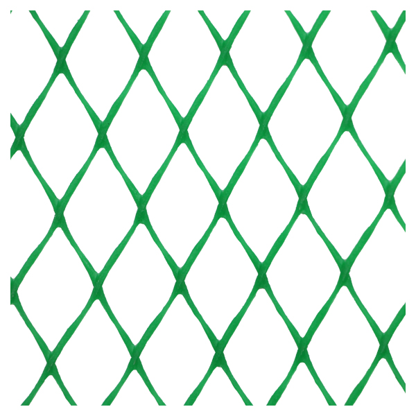 Sad-ogr-SR15-1_5-zel-yach.jpg Sad-ogr-SR15-1_5-zel-yach.jpg