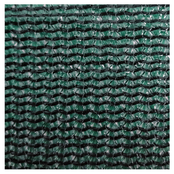 Zatenyaika-ot-ptic-FU80-yach.jpg Zatenyaika-ot-ptic-FU80-yach.jpg