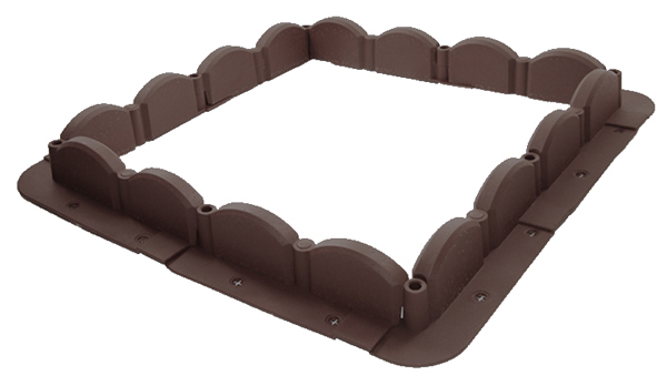 Volnai_korich-01.jpg Volnai_korich-01.jpg