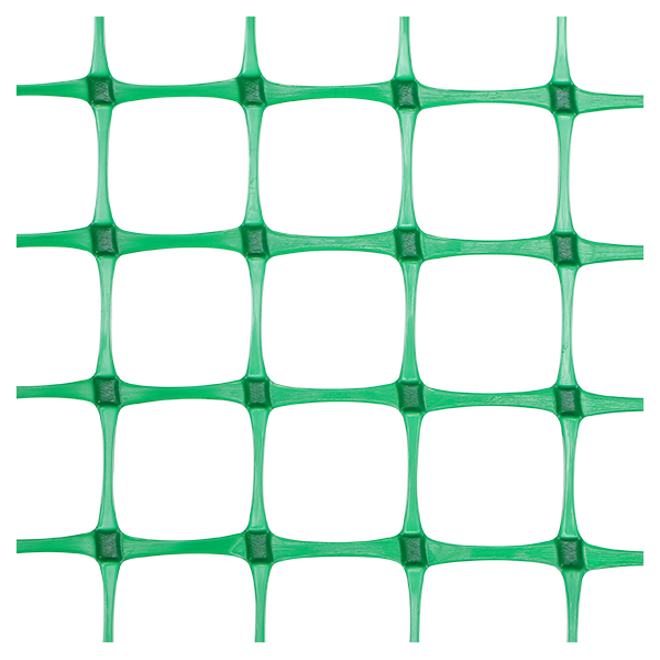 Zabor-12m-ZR45-yach.jpg Zabor-12m-ZR45-yach.jpg