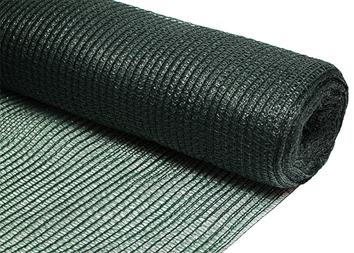 Fasad_stroit-razdel-01.jpg Fasad_stroit-razdel-01.jpg