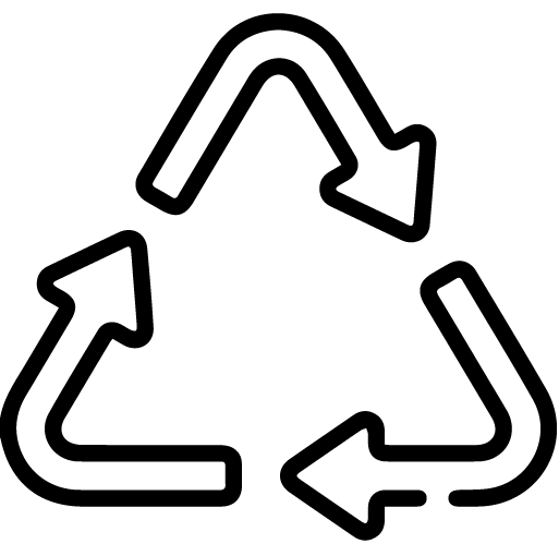 Material-01.png