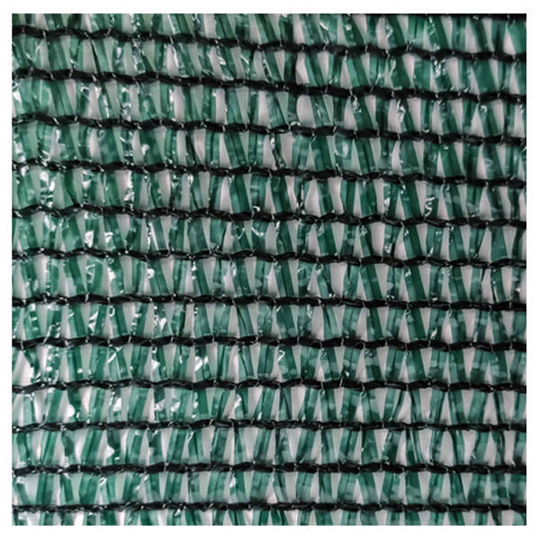 Zatenyaika-ot-ptic-FU55-yach.jpg Zatenyaika-ot-ptic-FU55-yach.jpg