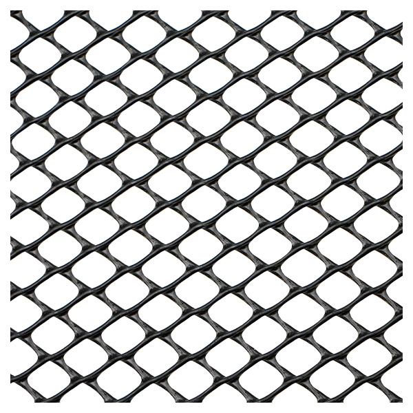 Sazhenci-F7-yach.jpg Sazhenci-F7-yach.jpg