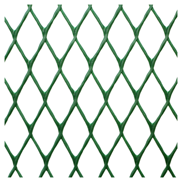 Sad-ogr-SR15-1_5-haki-yach.jpg Sad-ogr-SR15-1_5-haki-yach.jpg