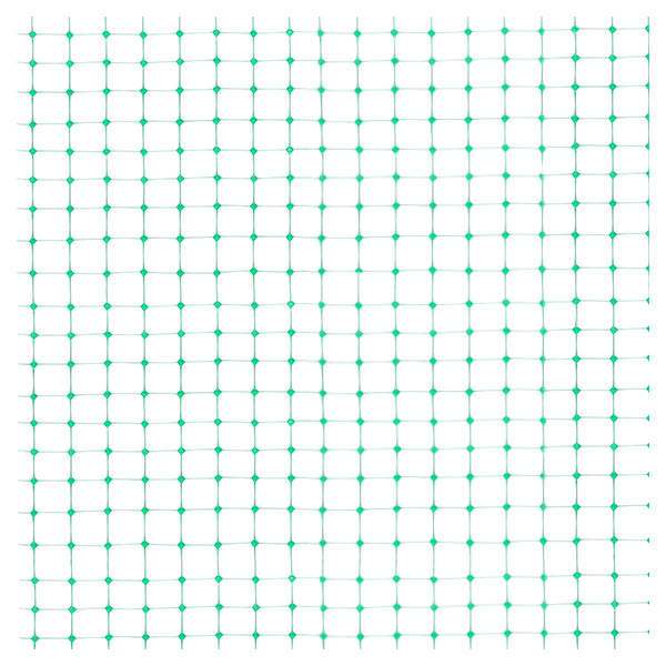 Priusadebnoe-U7-lesnoi_zel-yach.jpg Priusadebnoe-U7-lesnoi_zel-yach.jpg