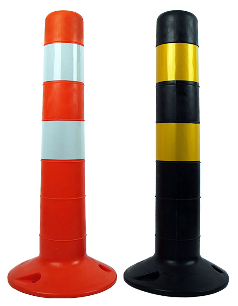 Stolbiki_dorozh-SSU480-02.jpg Stolbiki_dorozh-SSU480-02.jpg