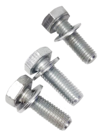 Utyazh-SSU-05.jpg Utyazh-SSU-05.jpg