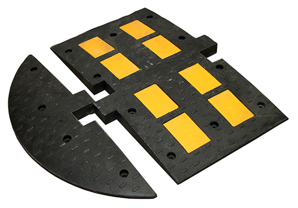 IDN-900.jpg IDN-900.jpg