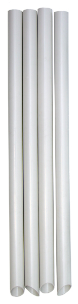 Nabor-ot-ptic-01.jpg Nabor-ot-ptic-01.jpg