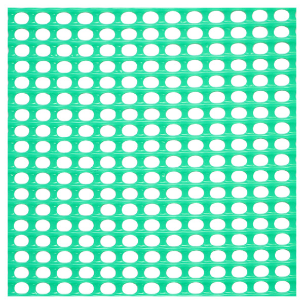 Sazhenci-U4-yach.jpg Sazhenci-U4-yach.jpg