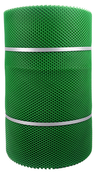 Sazhenci-F7-rulon50m-haki.jpg Sazhenci-F7-rulon50m-haki.jpg