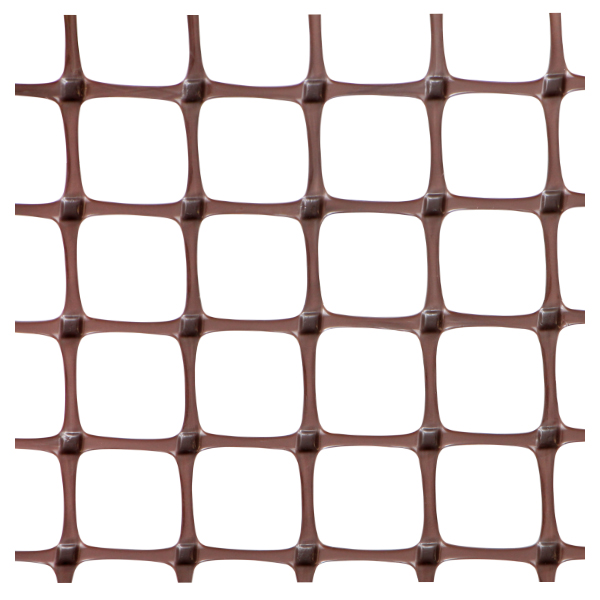 Sad-ogr-ZR15-korich-yach.jpg Sad-ogr-ZR15-korich-yach.jpg