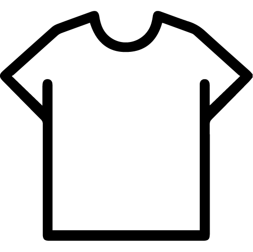 Tekstil-01.png