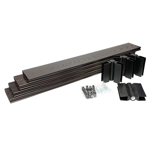Doska-dlya-gryadok-komplekt.jpg Doska-dlya-gryadok-komplekt.jpg