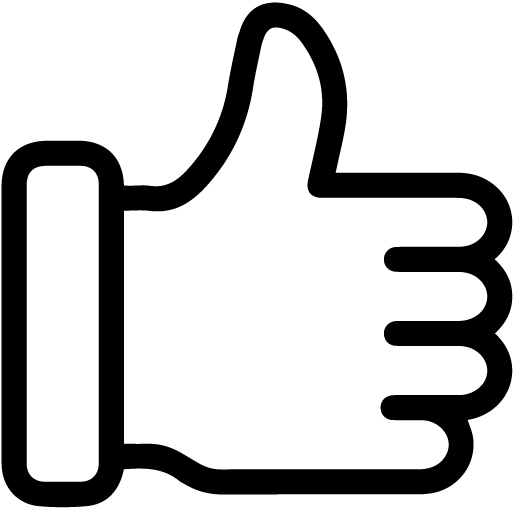 Preimuschestva-01.png