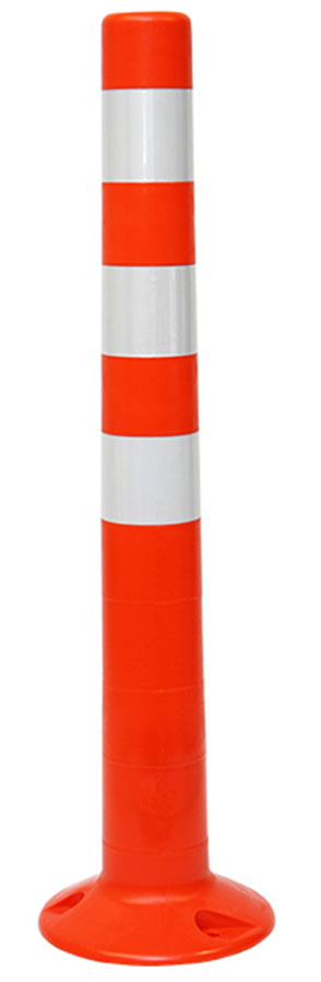 Stolbik_signalniy_parkovochniy_SSP01.jpg Stolbik_signalniy_parkovochniy_SSP01.jpg