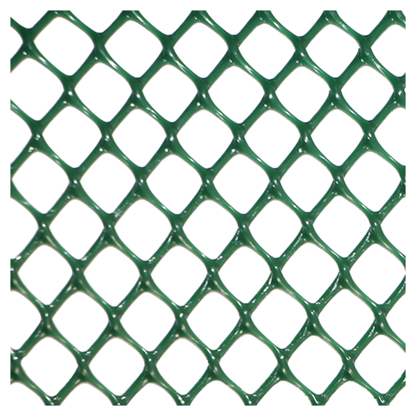 F-7_haki_yach.jpg F-7_haki_yach.jpg