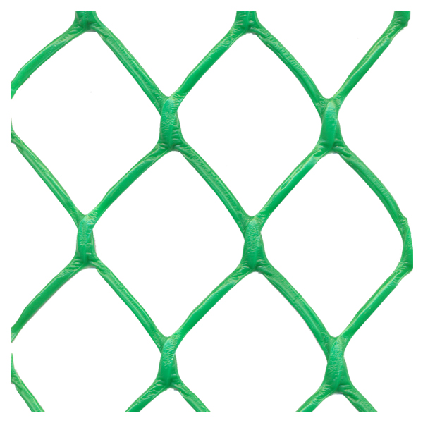 Zabor-1,5m-Z70-yach.jpg Zabor-1,5m-Z70-yach.jpg