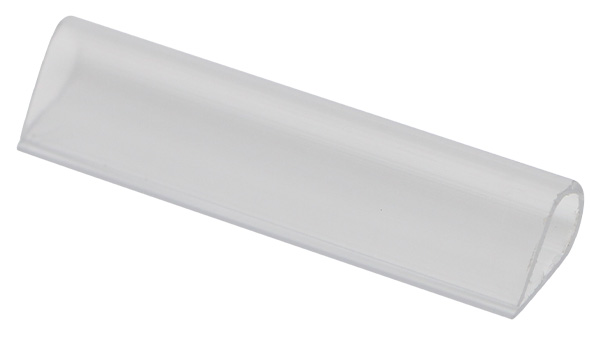 Kreplenie-48mm.jpg Kreplenie-48mm.jpg