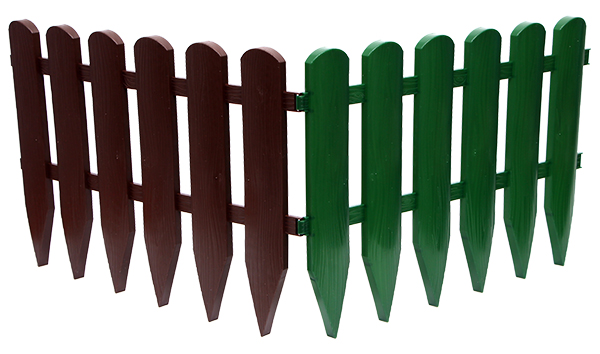 Shtaketnik.jpg Shtaketnik.jpg