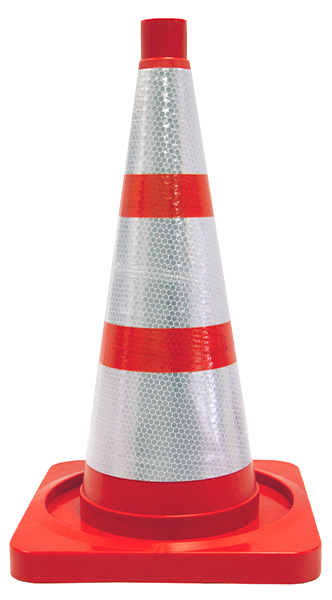Konus-KS-2.8-maska-1.jpg Konus-KS-2.8-maska-1.jpg