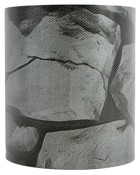 Lenta_zabornaya-190mm-Kamni_sriy-rulon01.jpg Lenta_zabornaya-190mm-Kamni_sriy-rulon01.jpg