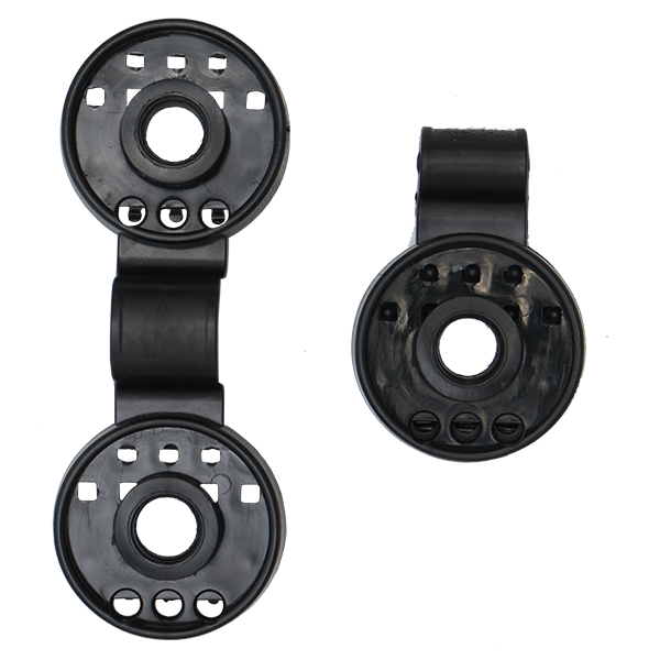 Krepleniya-zatenyaika-luvers.jpg Krepleniya-zatenyaika-luvers.jpg