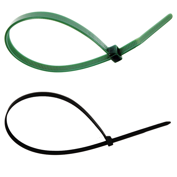 Homut-01.jpg Homut-01.jpg