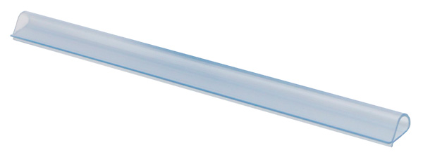 Kreplenie-190mm.jpg Kreplenie-190mm.jpg