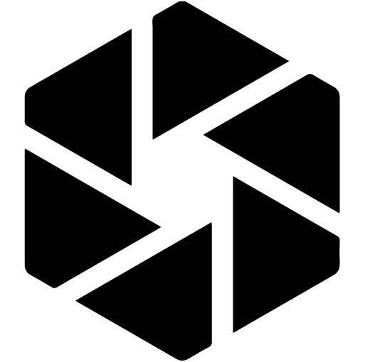 Produkt-01.png