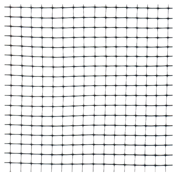 Sushka-yach6x6 копия.jpg