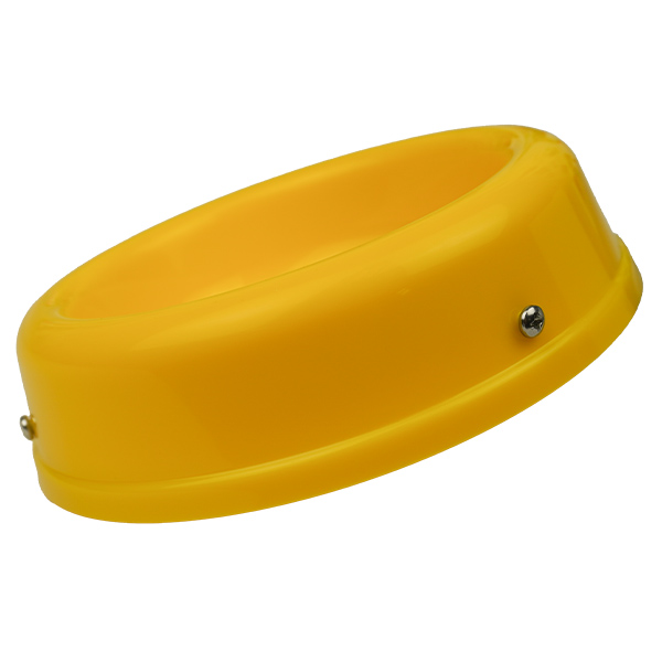 Marker-01.jpg Marker-01.jpg