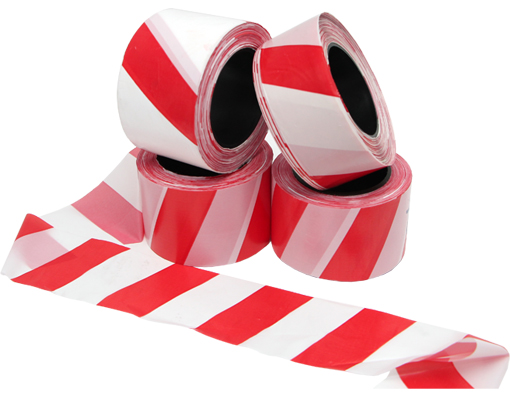 LO-razdel-01.jpg LO-razdel-01.jpg