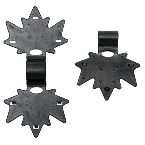 Zatenyaika-ot-ptic-klipsa.jpg Zatenyaika-ot-ptic-klipsa.jpg