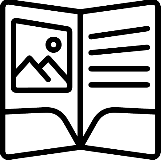 Reklamnaya-01.png