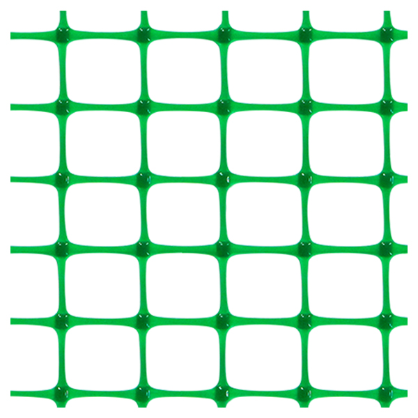 Sad-ogr-ZR15-lesnoi_zel-yach.jpg Sad-ogr-ZR15-lesnoi_zel-yach.jpg